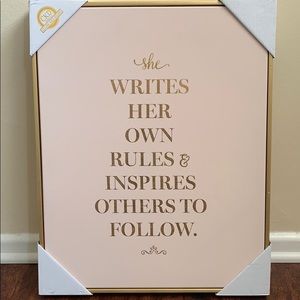 Colleen Keris Design